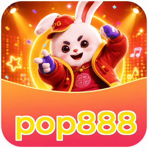 pop888 APK