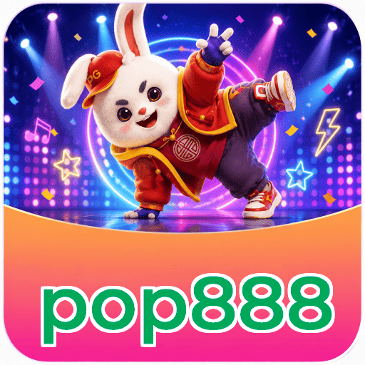 pop888