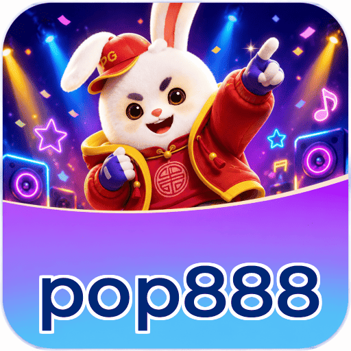 pop888