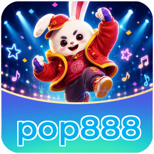 pop888 APK