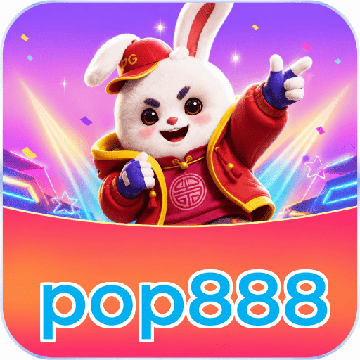 pop888 APK